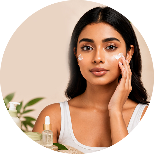 Face Care
