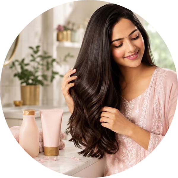 Hair Care