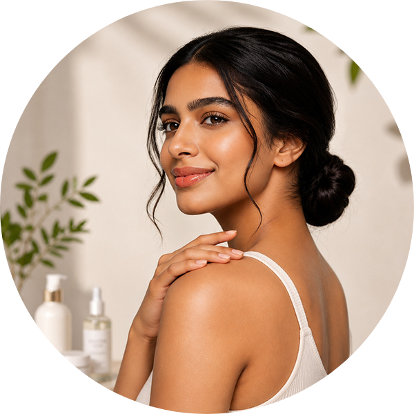 Skin Care