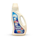NUERA Fabric Softener | 1kg & 5kg