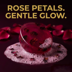 Le Pura Bath SOAP