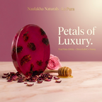 Le Pura Bath SOAP