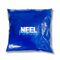 Ultramarine Powder (Neel) | Fabric Whitening & Brightening | 250gm