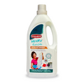 Kwik N Easy Liquid Detergent
