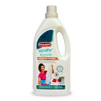 Kwik N Easy Liquid Detergent