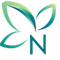 Naulakha Naturals