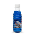 NUERA Sparkle Glass & Surface Cleaner Concentrate | Streak-Free Shine | 250ml Makes 5 Litres