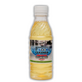 NUERA Shine Floor Cleaner Concentrate | 250ml Makes 5 Litres | Long-Lasting Fragrance