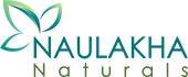 Naulakha Naturals - Home